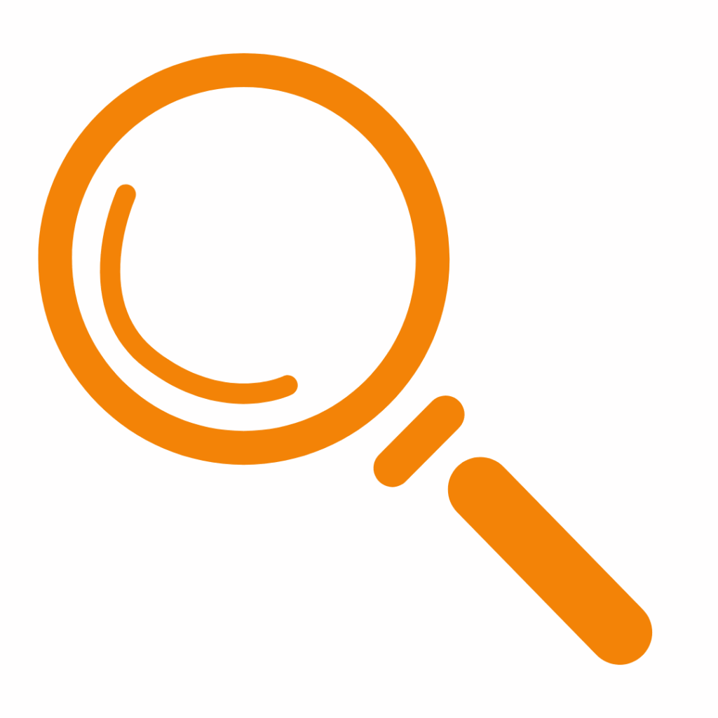 Detaillierte Analyse und sorgfältige Prüfung für optimale Ergebnisse.